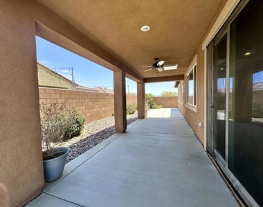 40082 Catania Court - Photo Thumbnail 50