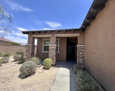 40082 Catania Court - Photo Thumbnail 53