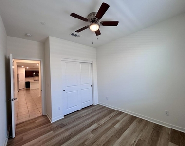 40082 Catania Court - Photo Thumbnail 29