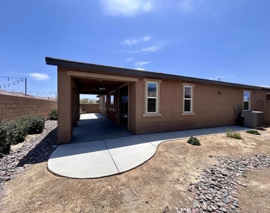 40082 Catania Court - Photo Thumbnail 47