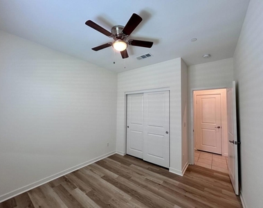 40082 Catania Court - Photo Thumbnail 36