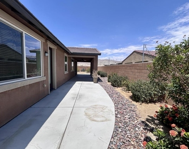 40082 Catania Court - Photo Thumbnail 52