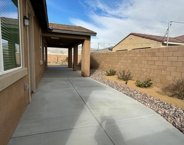 40082 Catania Court - Photo Thumbnail 20