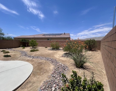 40082 Catania Court - Photo Thumbnail 42