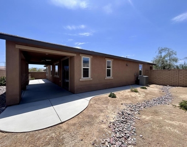 40082 Catania Court - Photo Thumbnail 48