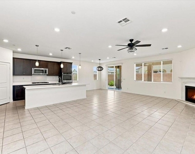 40082 Catania Court - Photo Thumbnail 1