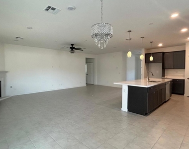 40082 Catania Court - Photo Thumbnail 1