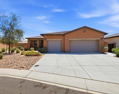 40082 Catania Court - Photo Thumbnail 44
