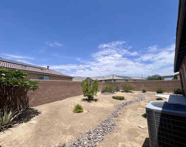 40082 Catania Court - Photo Thumbnail 45