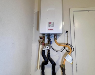 40082 Catania Court - Photo Thumbnail 54