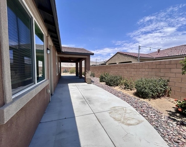 40082 Catania Court - Photo Thumbnail 51