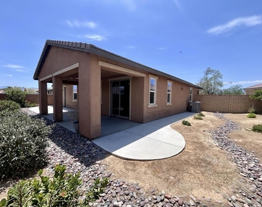 40082 Catania Court - Photo Thumbnail 49