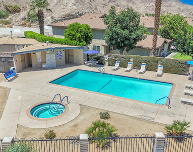 72601 Edgehill Drive - Photo Thumbnail 19