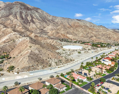 72601 Edgehill Drive - Photo Thumbnail 22