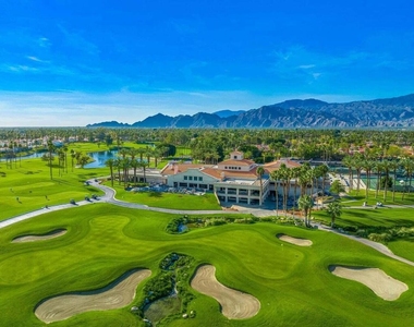274 Vista Royale Circle E - Photo Thumbnail 1