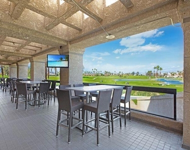 274 Vista Royale Circle E - Photo Thumbnail 23