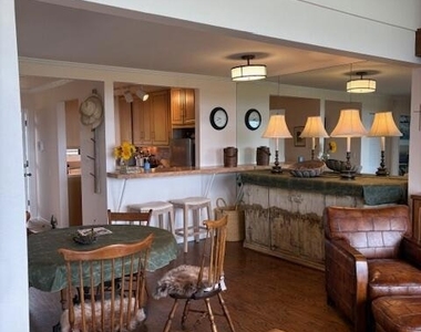 3375 Foothill Road - Photo Thumbnail 1