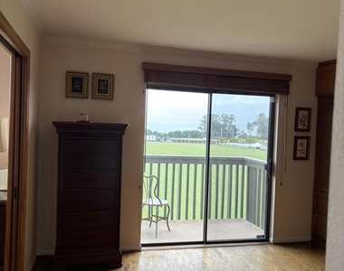 3375 Foothill Road - Photo Thumbnail 7