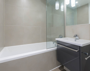 431 W 37th Street - Photo Thumbnail 36