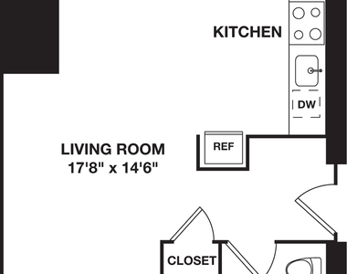 431 W 37th Street - Photo Thumbnail 37