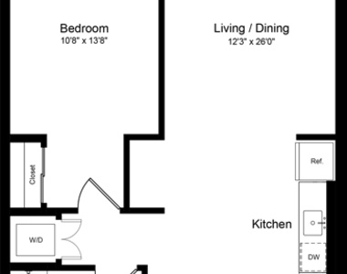 1 Henry Adams St - Photo Thumbnail 41
