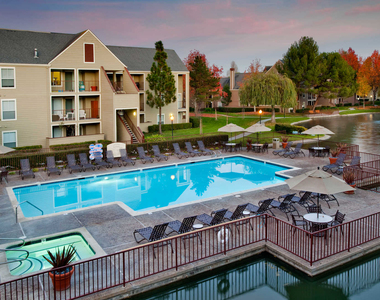 850 Davit Ln. - Photo Thumbnail 42