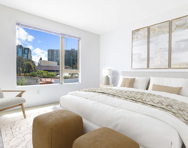 235 South San Pedro Street - Photo Thumbnail 8