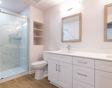 2552 Kelvin Ave - Photo Thumbnail 8