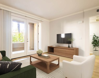 2552 Kelvin Ave - Photo Thumbnail 4