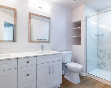 2552 Kelvin Ave - Photo Thumbnail 7