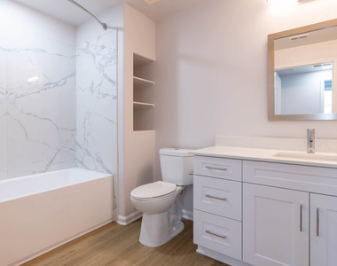 2552 Kelvin Ave - Photo Thumbnail 30