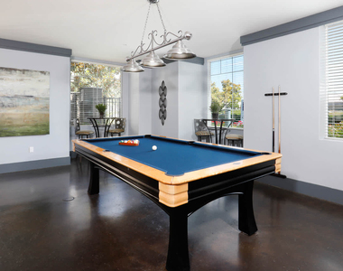 2552 Kelvin Ave - Photo Thumbnail 20