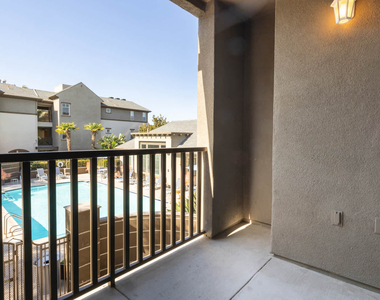 2552 Kelvin Ave - Photo Thumbnail 29