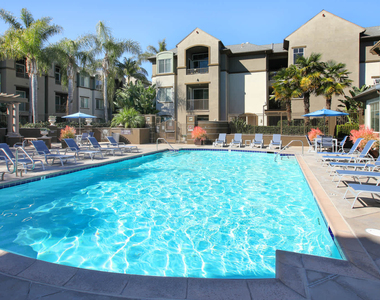 2552 Kelvin Ave - Photo Thumbnail 25