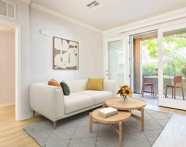 2552 Kelvin Ave - Photo Thumbnail 33