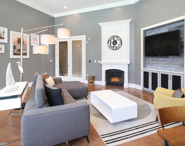 2552 Kelvin Ave - Photo Thumbnail 17