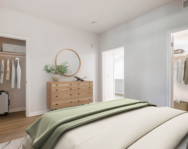 2552 Kelvin Ave - Photo Thumbnail 14