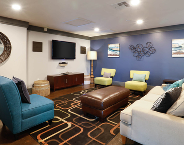 2552 Kelvin Ave - Photo Thumbnail 18