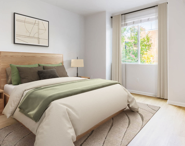 2552 Kelvin Ave - Photo Thumbnail 12