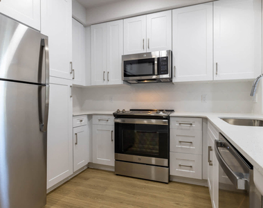 2552 Kelvin Ave - Photo Thumbnail 1