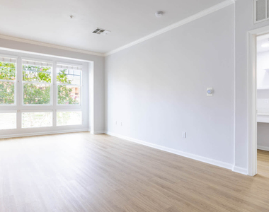 2552 Kelvin Ave - Photo Thumbnail 28
