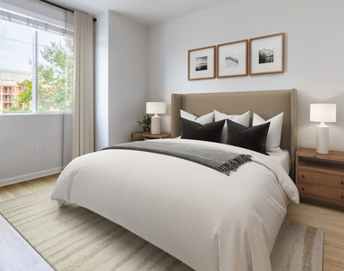 2552 Kelvin Ave - Photo Thumbnail 10