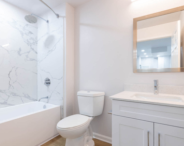 2552 Kelvin Ave - Photo Thumbnail 9