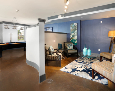 2552 Kelvin Ave - Photo Thumbnail 19