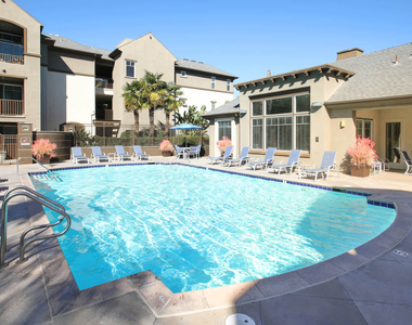 2552 Kelvin Ave - Photo Thumbnail 24