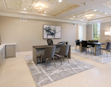 2552 Kelvin Ave - Photo Thumbnail 22