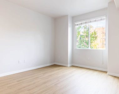 2552 Kelvin Ave - Photo Thumbnail 13