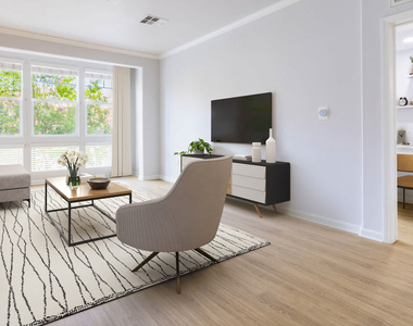 2552 Kelvin Ave - Photo Thumbnail 6