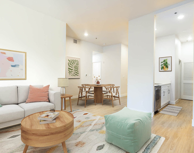 23100 Avenue San Luis - Photo Thumbnail 4