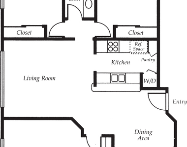 23100 Avenue San Luis - Photo Thumbnail 21